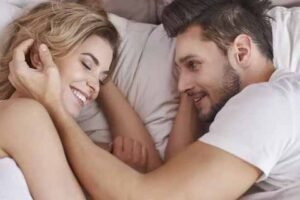 Cara memikat wanita dengan foto tanpa puasa