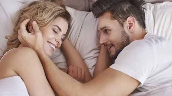 Cara memikat wanita dengan foto tanpa puasa