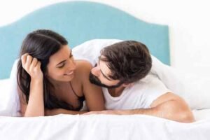 Cara Menaklukkan Istri Orang Dengan Etika