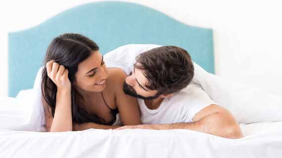 Cara Menaklukkan Istri Orang Dengan Etika