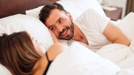 Cara Mencari Perempuan Idaman Melalui Energi Aura