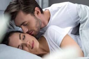 Cara Mendapatkan Semar Mesem Sendiri Di Rumah