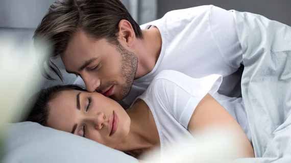 Cara mendapatkan semar mesem sendiri di rumah