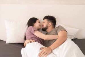 Cara mengamalkan pengasihan paling sakti dan ampuh