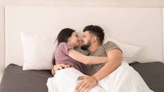 Cara mengamalkan pengasihan paling sakti dan ampuh