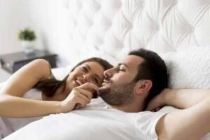 Cara Mengguna Guna Wanita dengan Energi Pengasihan Suci