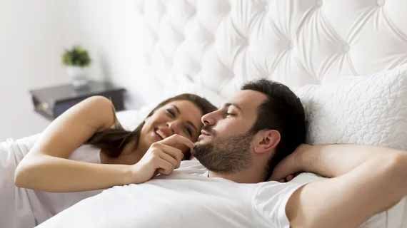 Cara Mengguna Guna Wanita dengan Energi Pengasihan Suci