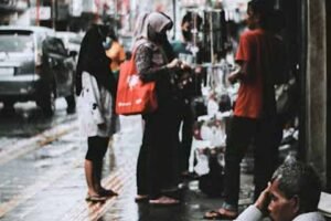 Cara Menggunakan Bulu Perindu Untuk Rezeki Melimpah