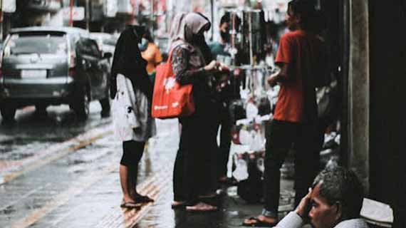 Cara Menggunakan Bulu Perindu Untuk Rezeki Melimpah