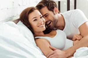 Cara Menggunakan Ilmu Pengasihan Secara Bijak