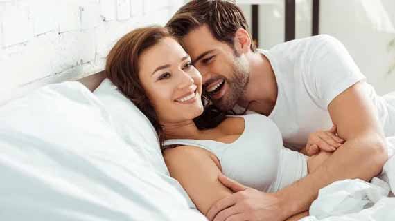 Cara menggunakan ilmu pengasihan