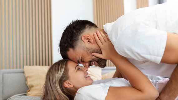 Cara menggunakan minyak jafaron