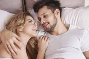 Cara Menggunakan Minyak Misik Hitam untuk Pengasihan