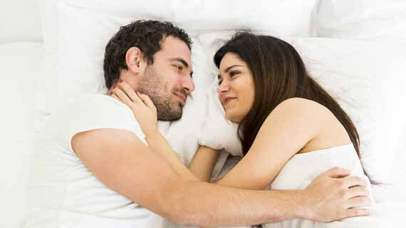 Cara Menghilangkan Pelet Puter Giling Secara Alami