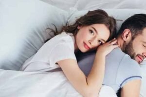 Cara menyantet orang lewat online secara gaib