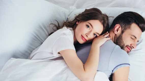 Cara menyantet orang lewat online secara gaib