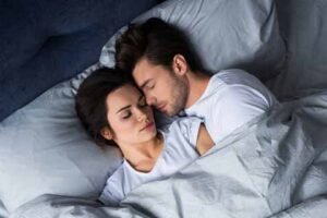 Cara menyantet orang yang mudah dan resikonya