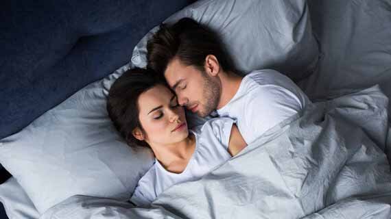 Cara menyantet orang yang mudah dan resikonya