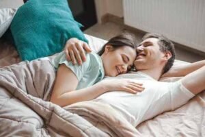 Cara Merebut Hati Suami Dari Selingkuhannya