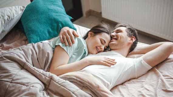 Cara Merebut Hati Suami Dari Selingkuhannya