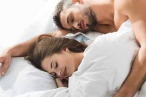 Cara Nyantet Kasih Sayang Paling Ampuh