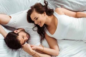 Cara pakai minyak duyung untuk pesona diri