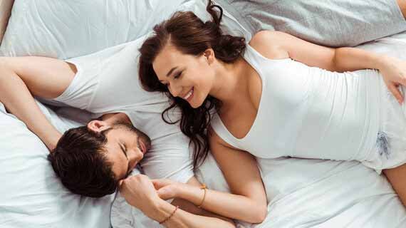 Cara pakai minyak duyung