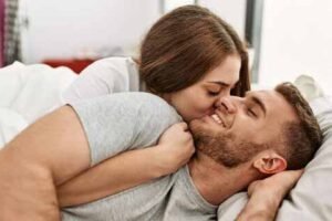 Cara Pelet Cowok Yang Kita Cinta Secara Halus