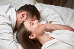 Cara pelet dengan foto pemikat sukma paling ampuh