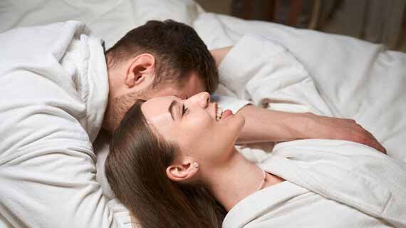 Cara pelet dengan foto pemikat sukma paling ampuh