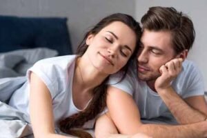 Cara Pelet Lewat Foto Paling Ampuh Memikat Jiwa