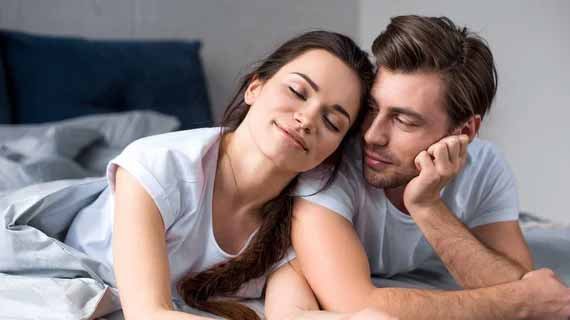 Cara Pelet Lewat Foto Paling Ampuh Memikat Jiwa