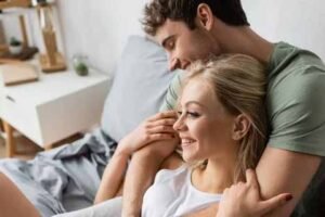 Cara pelet media foto paling praktis teruji