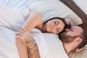 Cara Pelet Pria Melalui Getaran Energi Aura