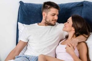 Cara Pelet Wanita Dengan Celana Dalam Yang Ampuh