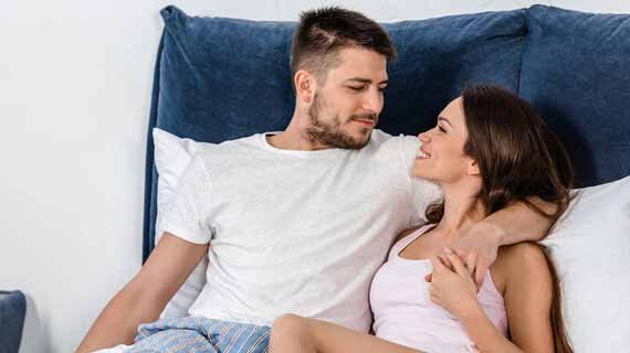 Cara Pelet Wanita Dengan Celana Dalam Yang Ampuh