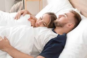 Cara Supaya Suami Nurut Apa Kata Istri yang Bijak