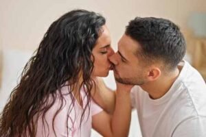 Cenning Rara Mantra Pemikat Suku Bugis Terampuh