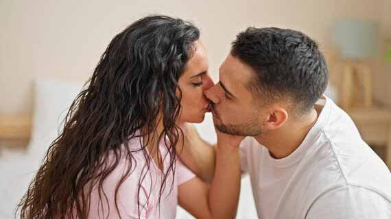 Cenning Rara Mantra Pemikat Suku Bugis Terampuh