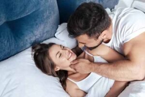 Cenning Rara Paling Ampuh Memikat Hati Orang