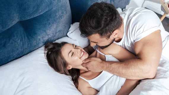 Cenning Rara Paling Ampuh Memikat Hati Orang