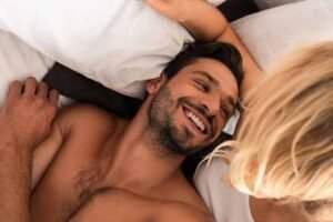 Ciri Ciri Kena Pelet Dan Cara Mengenalinya