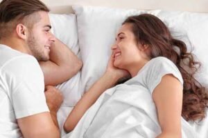 Ciri ciri orang pakai pemikat dalam asmara