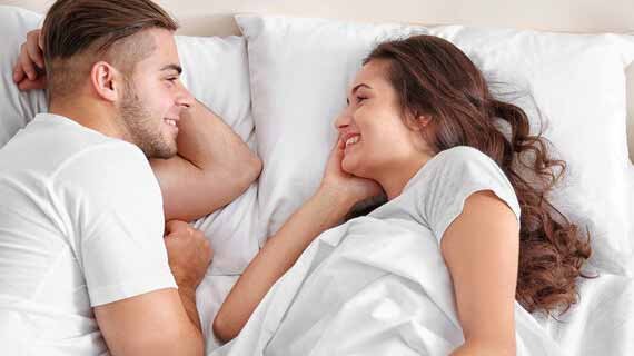 Ciri ciri orang pakai pemikat