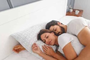 Ciri Ciri Orang yang Memakai Ilmu Pengasihan