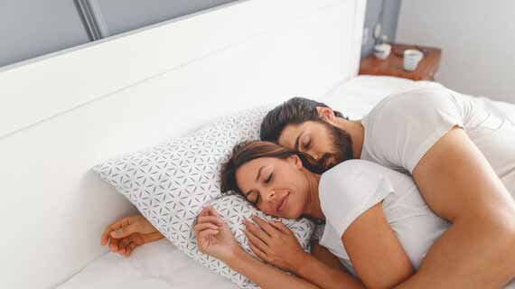 Ciri ciri orang yang memakai ilmu pengasihan