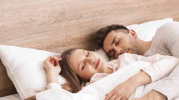 Ciri Ciri Terkena Ilmu Pengasihan Secara Batin