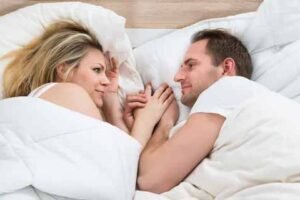 Ciri Ciri Wanita Dipelet Yang Sangat Akurat