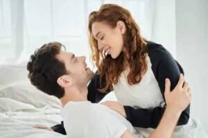 Ciri Ciri Wanita Kena Pelet dan Cara Mengenalinya