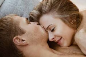 Ciri orang di pelet dan tanda gangguan energi